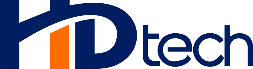 HDTech Solutions
